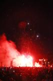 le Concert de Feu 22 * 5184 x 3456 * (7.82MB)